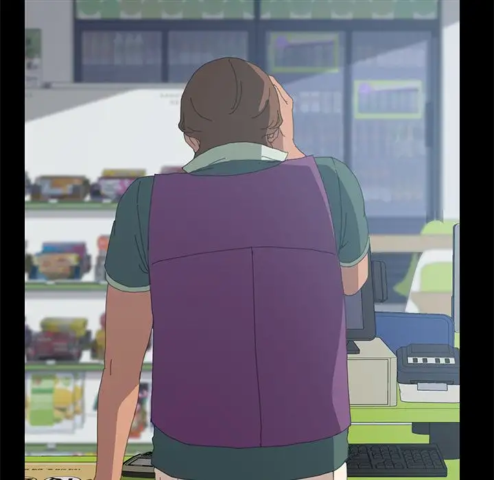 15 Minutes - Chapter 3 [photo 79] - MangaPorn