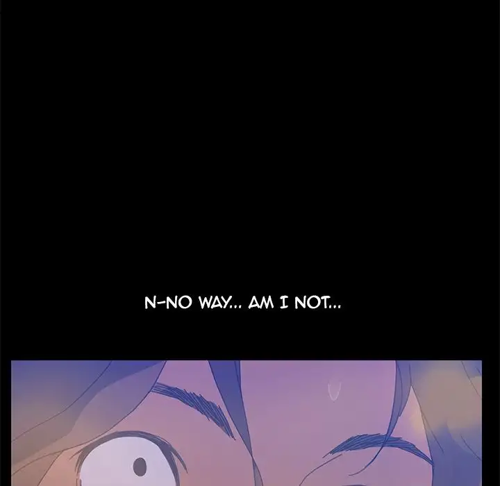 15 Minutes - Chapter 3 [photo 8] - MangaPorn