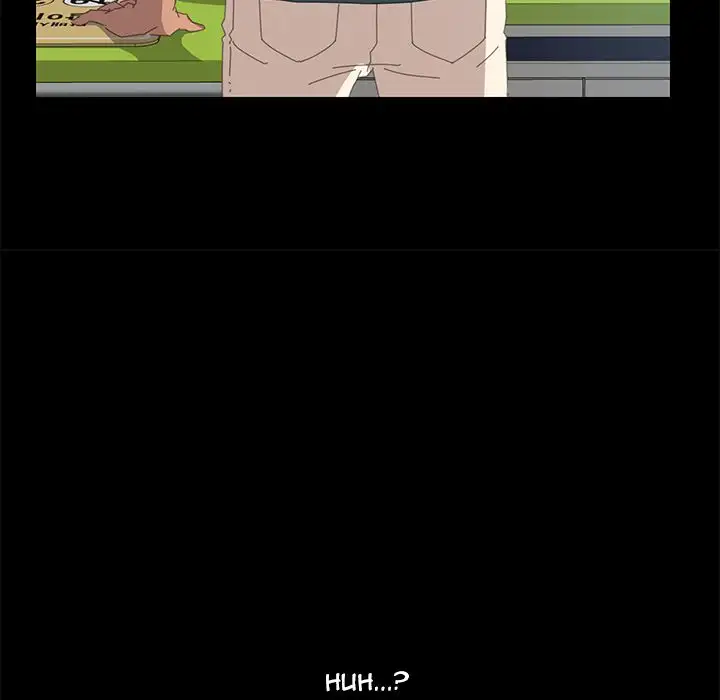 15 Minutes - Chapter 3 [photo 80] - MangaPorn