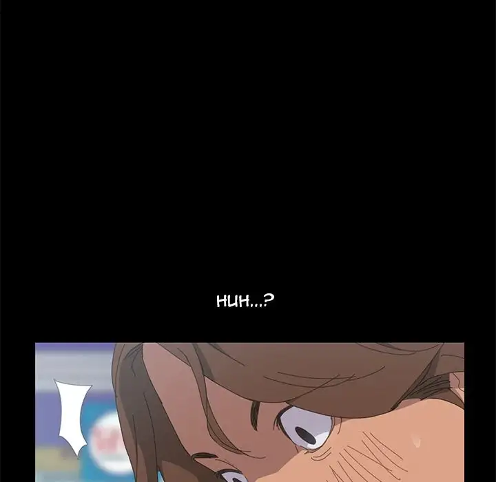 15 Minutes - Chapter 3 [photo 82] - MangaPorn