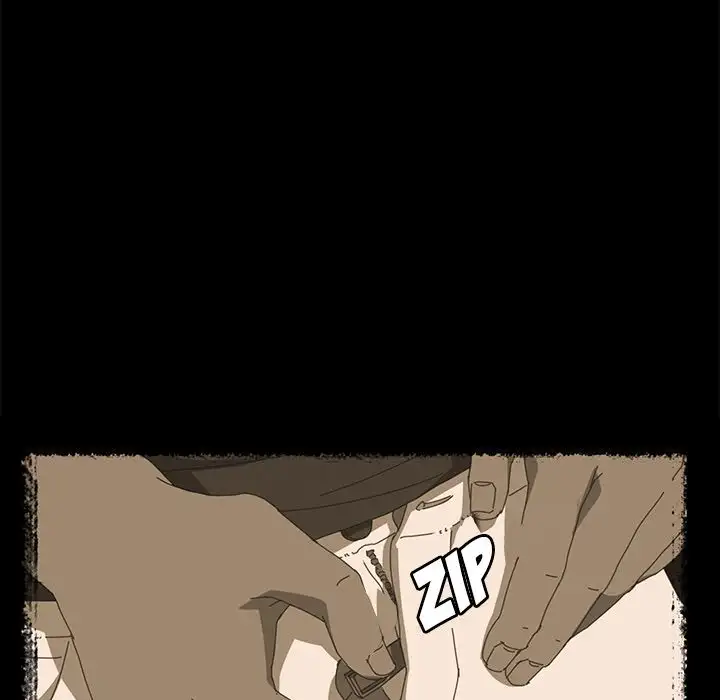 15 Minutes - Chapter 3 [photo 84] - MangaPorn