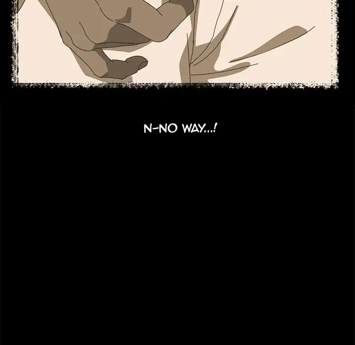 15 Minutes - Chapter 3 [photo 85] - MangaPorn