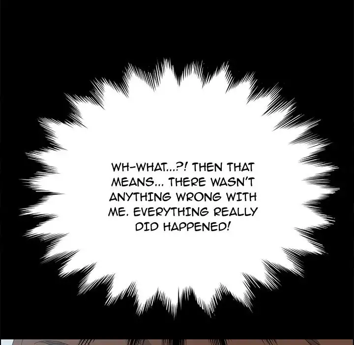 15 Minutes - Chapter 3 [photo 86] - MangaPorn