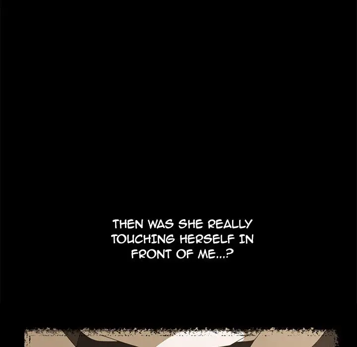 15 Minutes - Chapter 3 [photo 88] - MangaPorn