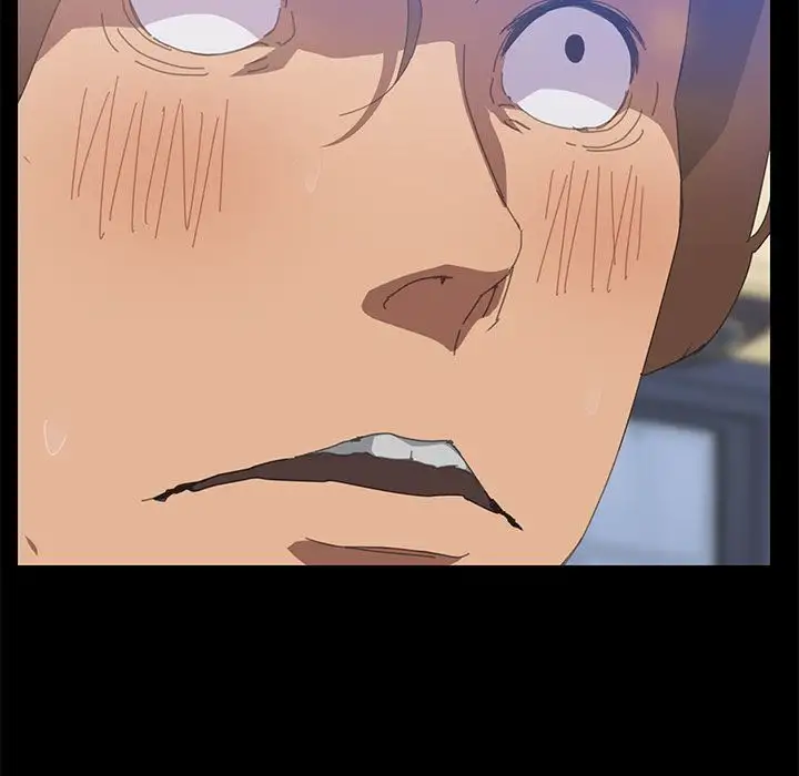 15 Minutes - Chapter 3 [photo 9] - MangaPorn