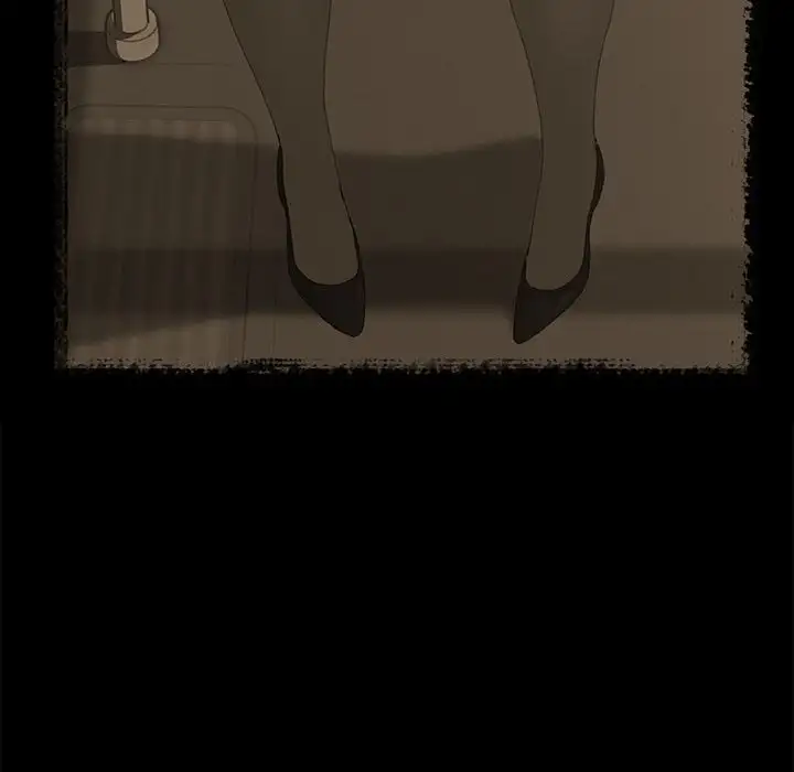 15 Minutes - Chapter 3 [photo 90] - MangaPorn