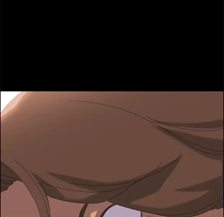 15 Minutes - Chapter 3 [photo 91] - MangaPorn