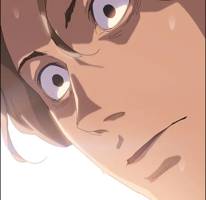 15 Minutes - Chapter 3 [photo 92] - MangaPorn