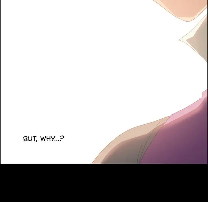 15 Minutes - Chapter 3 [photo 93] - MangaPorn