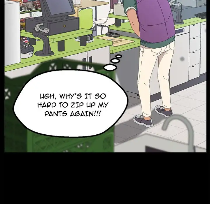 15 Minutes - Chapter 3 [photo 96] - MangaPorn