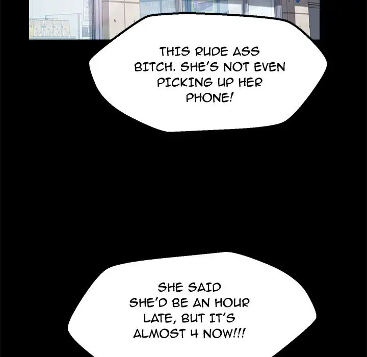 15 Minutes - Chapter 3 [photo 98] - MangaPorn