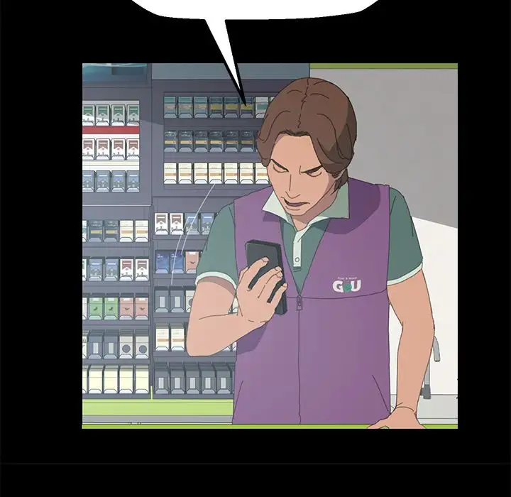 15 Minutes - Chapter 3 [photo 99] - MangaPorn