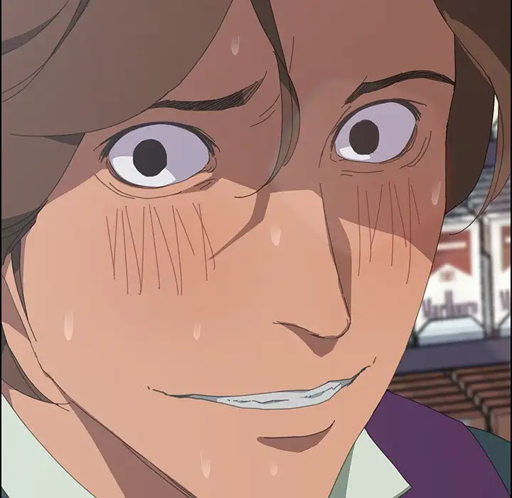 15 Minutes - Chapter 4 [photo 10] - MangaPorn