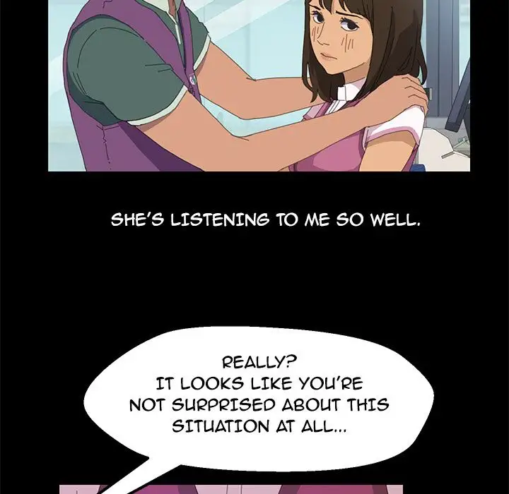 15 Minutes - Chapter 4 [photo 100] - MangaPorn