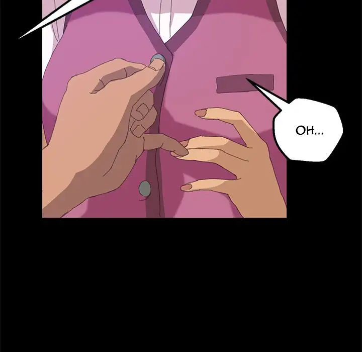 15 Minutes - Chapter 4 [photo 101] - MangaPorn