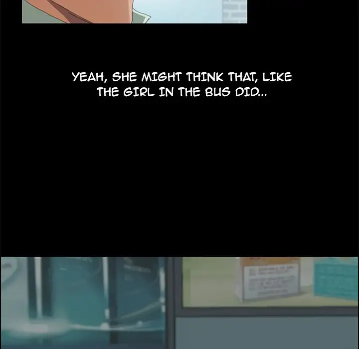 15 Minutes - Chapter 4 [photo 103] - MangaPorn