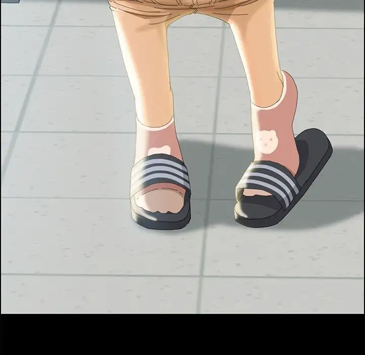 15 Minutes - Chapter 4 [photo 107] - MangaPorn