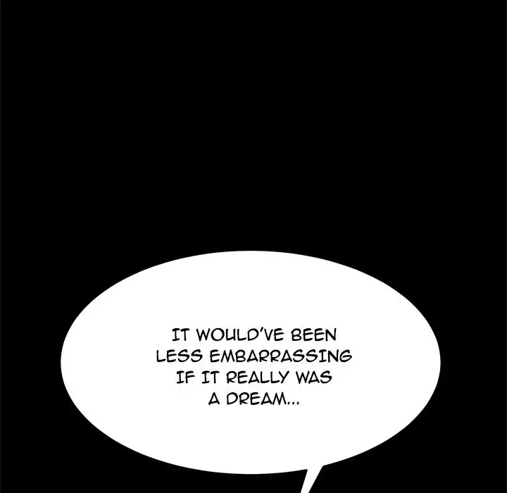 15 Minutes - Chapter 4 [photo 108] - MangaPorn