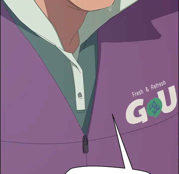 15 Minutes - Chapter 4 [photo 11] - MangaPorn