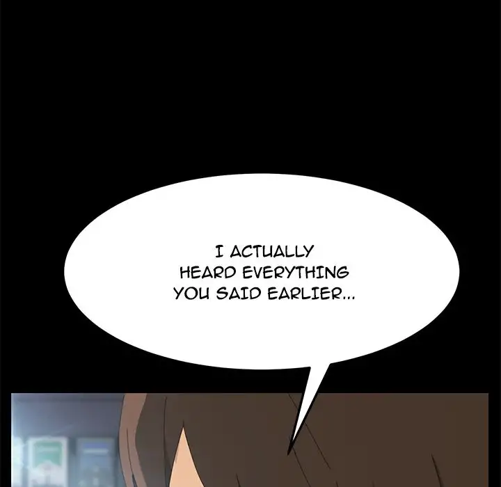 15 Minutes - Chapter 4 [photo 110] - MangaPorn