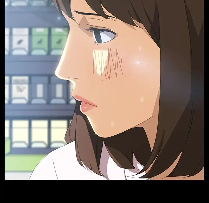 15 Minutes - Chapter 4 [photo 111] - MangaPorn