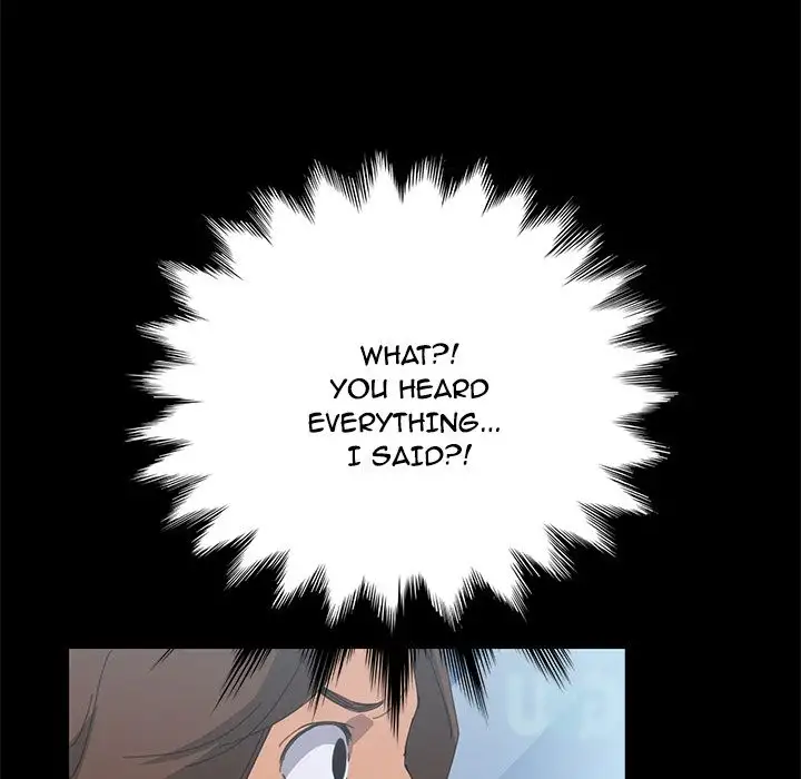 15 Minutes - Chapter 4 [photo 112] - MangaPorn