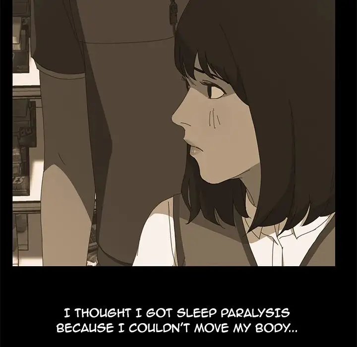 15 Minutes - Chapter 4 [photo 115] - MangaPorn