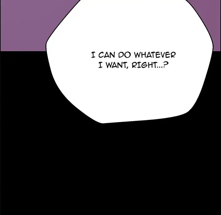 15 Minutes - Chapter 4 [photo 12] - MangaPorn