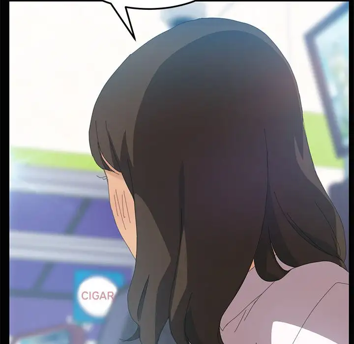 15 Minutes - Chapter 4 [photo 121] - MangaPorn