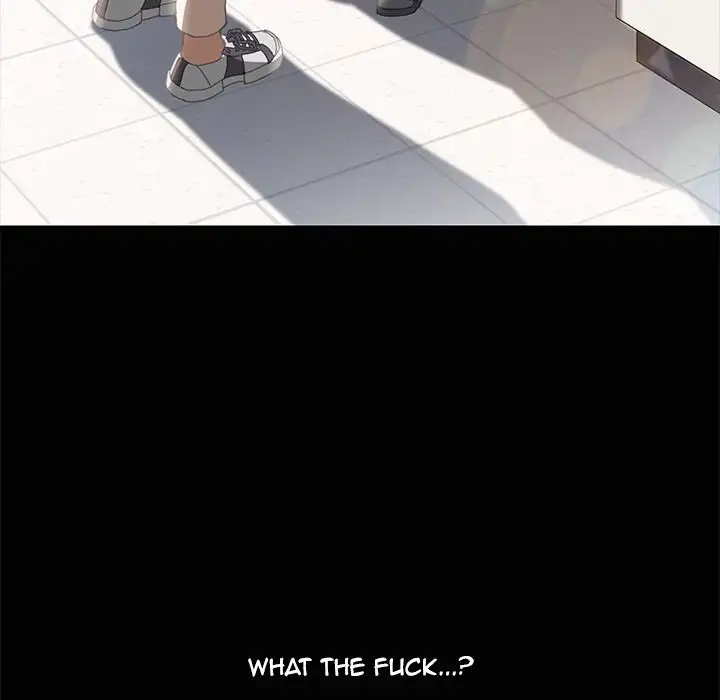 15 Minutes - Chapter 4 [photo 125] - MangaPorn