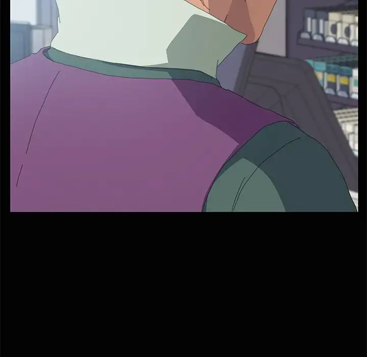 15 Minutes - Chapter 4 [photo 127] - MangaPorn