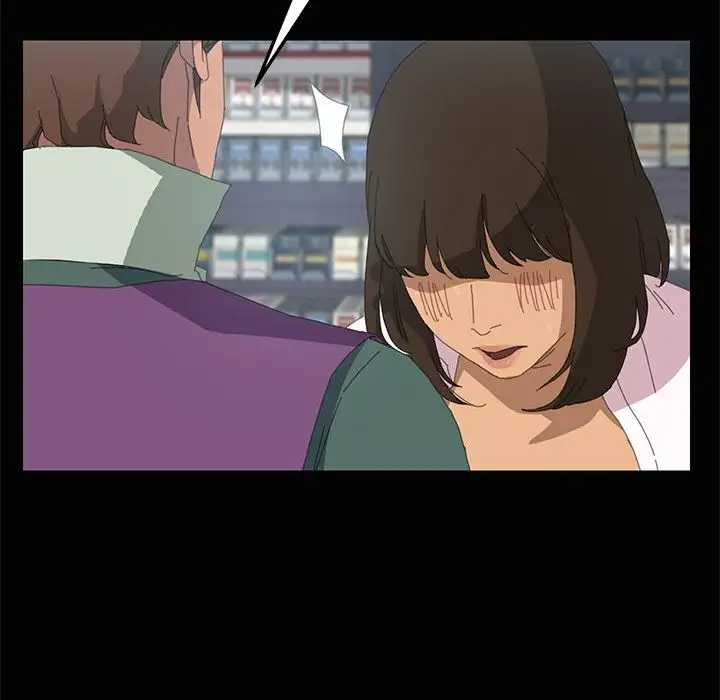 15 Minutes - Chapter 4 [photo 130] - MangaPorn