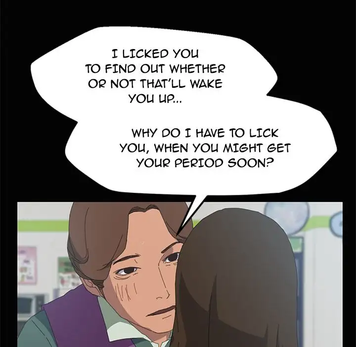 15 Minutes - Chapter 4 [photo 131] - MangaPorn