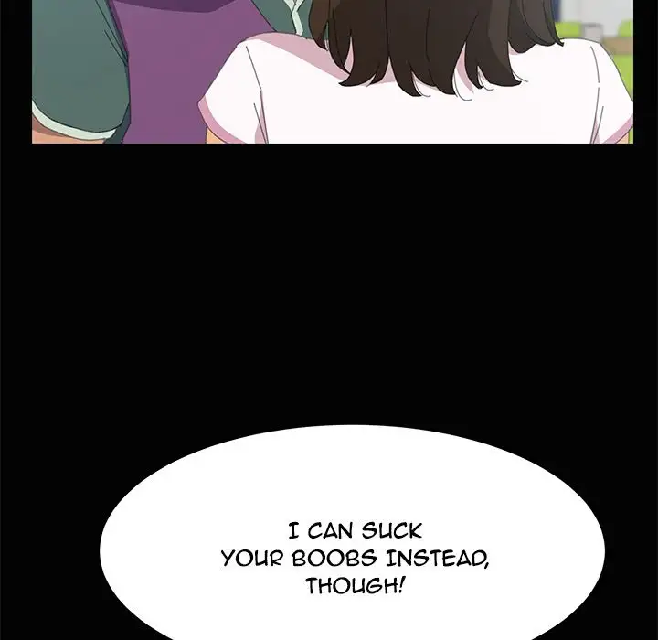 15 Minutes - Chapter 4 [photo 132] - MangaPorn