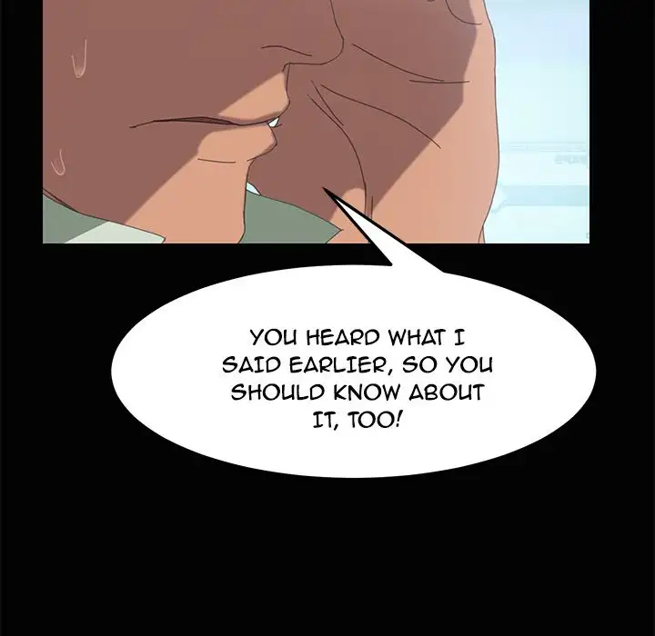 15 Minutes - Chapter 4 [photo 138] - MangaPorn