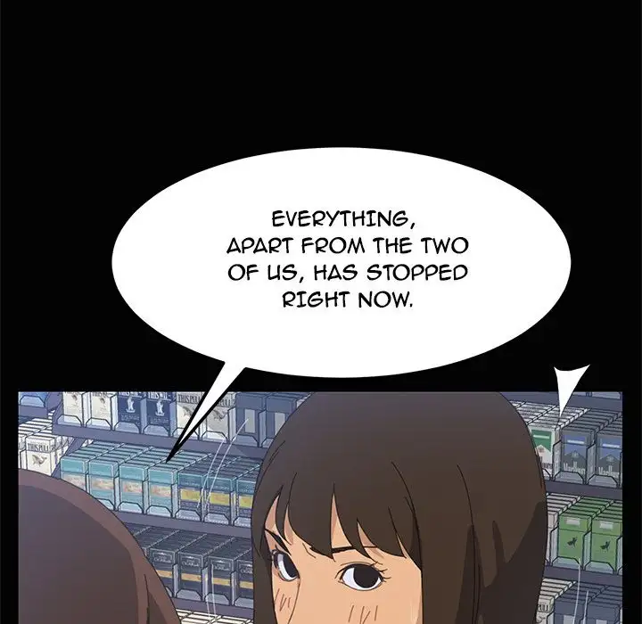 15 Minutes - Chapter 4 [photo 139] - MangaPorn