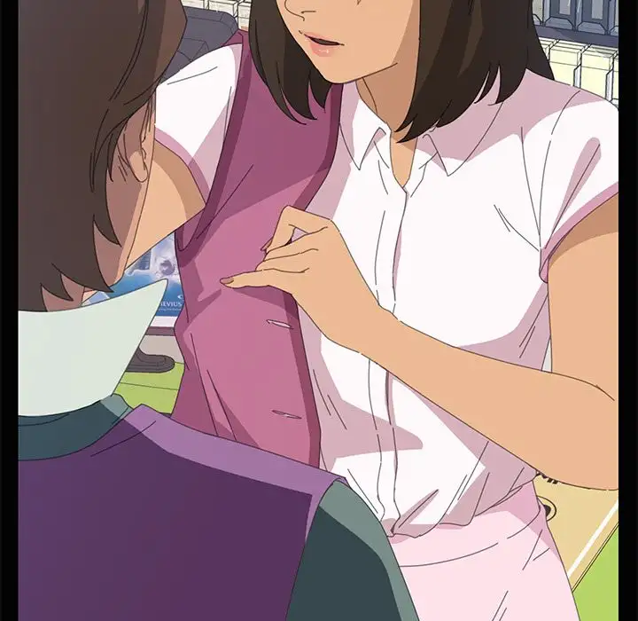 15 Minutes - Chapter 4 [photo 140] - MangaPorn