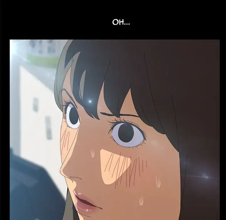 15 Minutes - Chapter 4 [photo 145] - MangaPorn