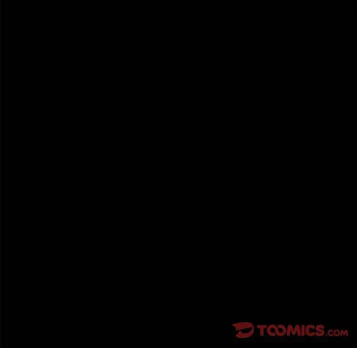 15 Minutes - Chapter 4 [photo 147] - MangaPorn