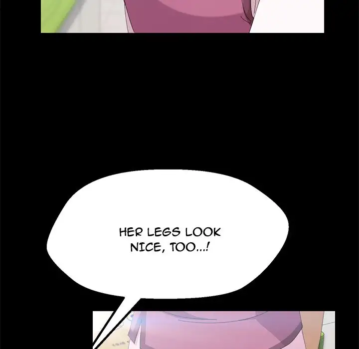 15 Minutes - Chapter 4 [photo 16] - MangaPorn