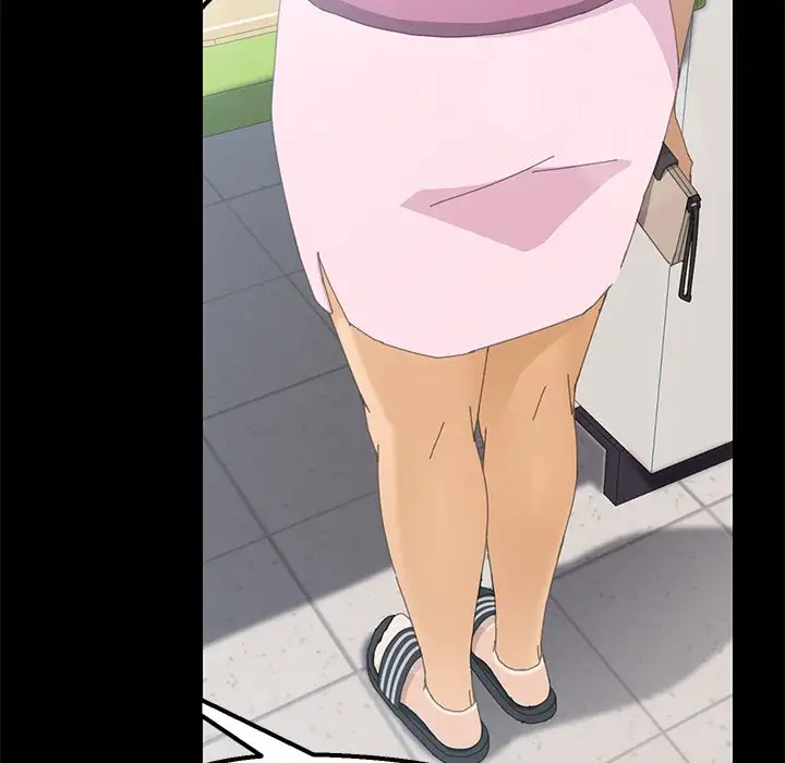 15 Minutes - Chapter 4 [photo 17] - MangaPorn