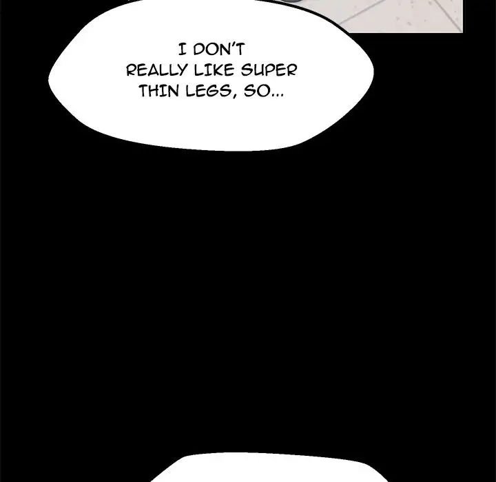 15 Minutes - Chapter 4 [photo 18] - MangaPorn