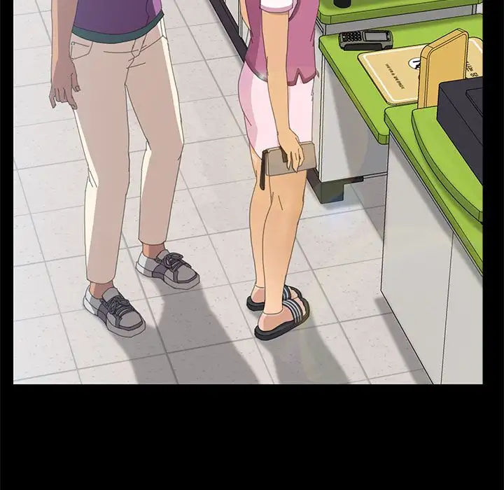 15 Minutes - Chapter 4 [photo 20] - MangaPorn