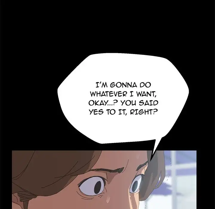 15 Minutes - Chapter 4 [photo 21] - MangaPorn