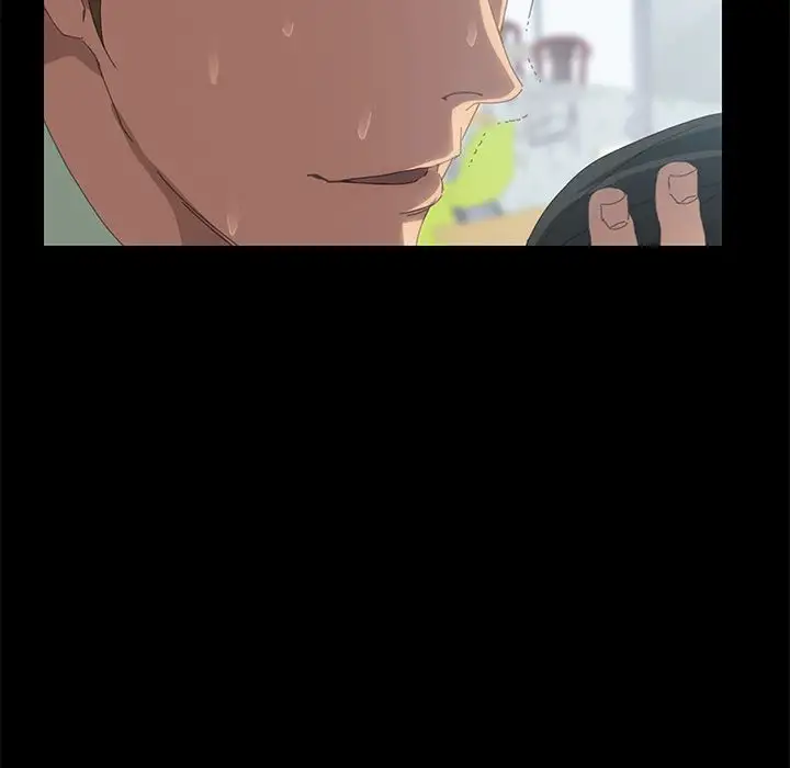 15 Minutes - Chapter 4 [photo 22] - MangaPorn