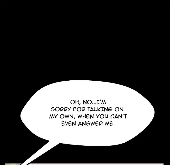 15 Minutes - Chapter 4 [photo 24] - MangaPorn