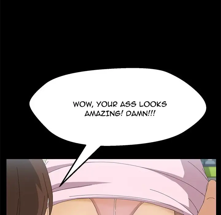 15 Minutes - Chapter 4 [photo 28] - MangaPorn