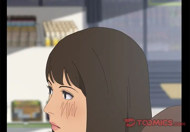 15 Minutes - Chapter 4 [photo 3] - MangaPorn