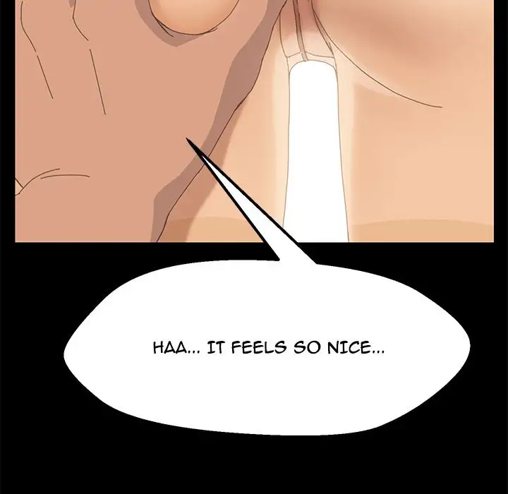 15 Minutes - Chapter 4 [photo 31] - MangaPorn