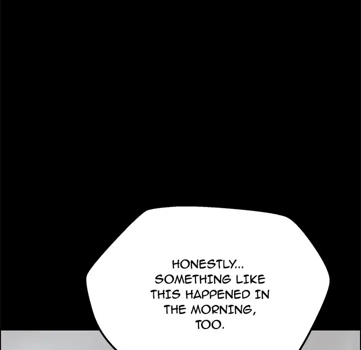 15 Minutes - Chapter 4 [photo 32] - MangaPorn